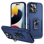 For iPhone 16 Pro / Blue