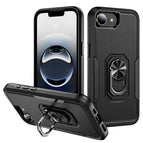 For iPhone 17e / 16e / Black