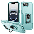 For iPhone 17e / 16e / Green