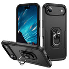 For iPhone Air / Black