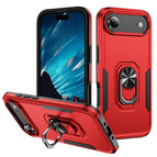 For iPhone Air / Red+Black