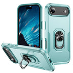 For iPhone Air / Green