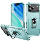 For iPhone 18 Pro Max / Green