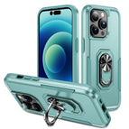 For iPhone 15 Pro Max / Green