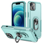 For iPhone 15 Plus / Green