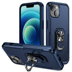 For iPhone 15 / Blue