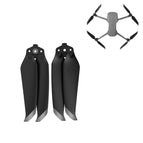 For DJI Mavic Air 2 Silver / Silver