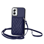 For Motorola Moto G Power 2024 5G / Blue