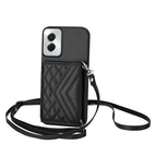 For Motorola Moto G Power 2024 5G / Black