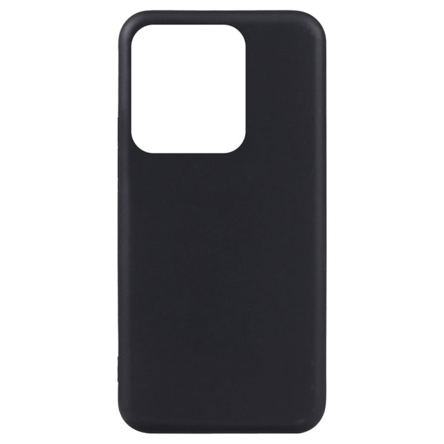 50pcs TPU Phone Case, For Motorola ThinkPhone 25, For Motorola Moto G75 5G