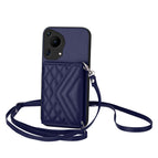 For Huawei Pura 70 Ultra / Blue