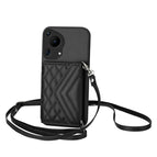 For Huawei Pura 70 Ultra / Black