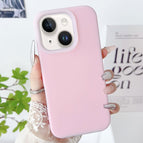 For iPhone 14 / Pink