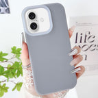 For iPhone 17 / Grey