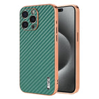 For iPhone 15 Pro Max / Green