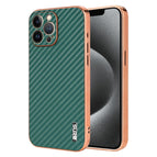 For iPhone 13 Pro / Green