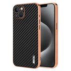For iPhone 13 / Black