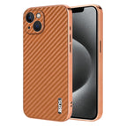 For iPhone 13 / Brown