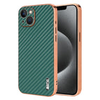 For iPhone 13 / Green