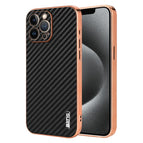 For iPhone 12 Pro / Black