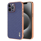 For iPhone 12 Pro / Blue