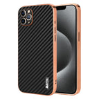 For iPhone 11 Pro / Black