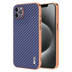 For iPhone 11 Pro / Blue
