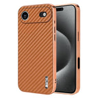 For iPhone Air / Brown
