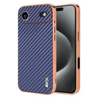 For iPhone Air / Blue