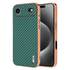 For iPhone Air / Green