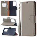 For Samsung Galaxy Note20 Ultra / Grey