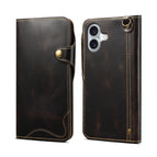 For iPhone 16 / Black