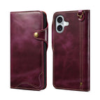For iPhone 16 / Purple