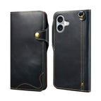 For iPhone 16 / Blue