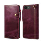 For iPhone 16e / Purple