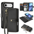 For iPhone Air / Black