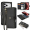 FEATURED PRODUCTS