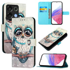 For Umidigi G9 5G / Grey Owl