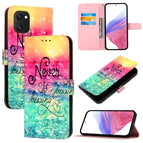 For Umidigi Power 7 / 7S / Chasing Dreams