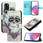 For Umidigi Power 7 / 7S / Grey Owl