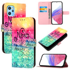 For Umidigi Power 7 Max / Chasing Dreams