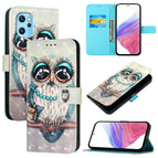 For Umidigi Power 7 Max / Grey Owl