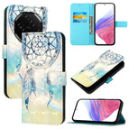 For UMIDIGI G100 Pro / Dream Wind Chimes