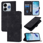 For Xiaomi Poco M7 Pro 5G Global / Black