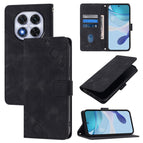 For Xiaomi Poco X7 5G / Black