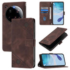 For Xiaomi 15 Ultra / Brown