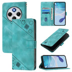 For Xiaomi Poco M7 5G / C75 4G / Green