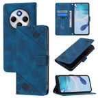 For Xiaomi Poco M7 5G / C75 4G / Blue