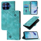 For Xiaomi 17T Pro 5G / Green