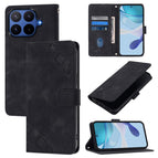 For Xiaomi 17T Pro 5G / Black